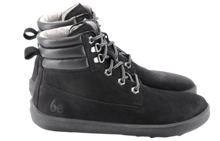 Lade das Bild in den Galerie-Viewer, Be Lenka Nevada Neo - All Black