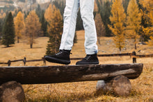 Lade das Bild in den Galerie-Viewer, Be Lenka Nevada Neo - All Black