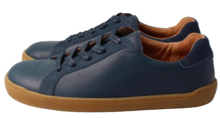 Lade das Bild in den Galerie-Viewer, bLifestyle groundSTYLE 1.0 marine