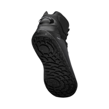 Lade das Bild in den Galerie-Viewer, GROUNDIES® All Terrain High Men schwarz