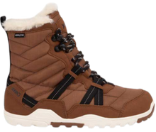 Lade das Bild in den Galerie-Viewer, Xero Shoes Damen Schneestiefel Alpine