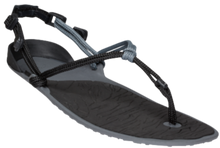 Lade das Bild in den Galerie-Viewer, Xero Shoes Cloud Sandalen