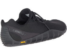 Lade das Bild in den Galerie-Viewer, Merrell Move Glove