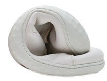 Lade das Bild in den Galerie-Viewer, Vivobarefoot GEO COURT III Womens Bright White