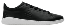 Lade das Bild in den Galerie-Viewer, Vivobarefoot GEO COURT III WOMENS Obsidia