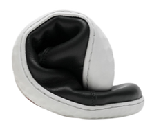 Lade das Bild in den Galerie-Viewer, Vivobarefoot GEO COURT III WOMENS Obsidia