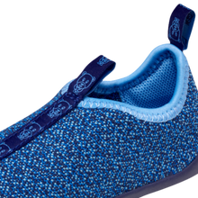 Lade das Bild in den Galerie-Viewer, Affenzahn Hausschuhe Vegan Homie Bär