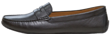 Lade das Bild in den Galerie-Viewer, Sole Runner Aponi 2