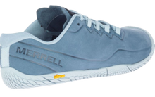 Lade das Bild in den Galerie-Viewer, Merrell Vapor Glove 3 Leder Stonewash