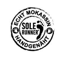 Lade das Bild in den Galerie-Viewer, Sole Runner Yuma
