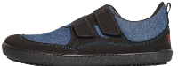 Lade das Bild in den Galerie-Viewer, Sole Runner Puck 2 Blue