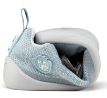 Lade das Bild in den Galerie-Viewer, Affenzahn Barfußschuh Knit Robe