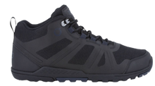 Lade das Bild in den Galerie-Viewer, Xero Shoes Daylite Hiker Fusion Mens Black