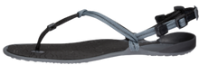 Lade das Bild in den Galerie-Viewer, Xero Shoes Cloud Sandalen