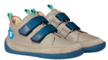 Lade das Bild in den Galerie-Viewer, Affenzahn Leder Barfußschuhe Buddy Oktopus