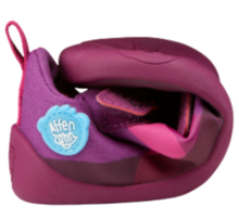 Lade das Bild in den Galerie-Viewer, Affenzahn Baumwolle Lucky Vogel