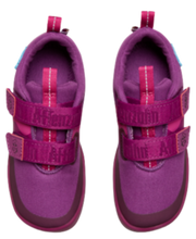 Lade das Bild in den Galerie-Viewer, Affenzahn Baumwolle Lucky Vogel