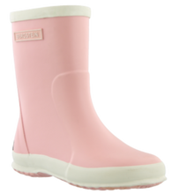 Lade das Bild in den Galerie-Viewer, Bergstein Gummistiefel Soft Pink