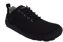 Lade das Bild in den Galerie-Viewer, KOEL Women Barefoot Lori Black