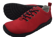 Lade das Bild in den Galerie-Viewer, KOEL Women Barefoot Lori Cordura