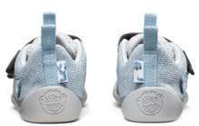 Lade das Bild in den Galerie-Viewer, Affenzahn Barfußschuh Knit Robe