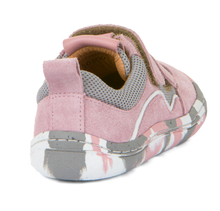 Lade das Bild in den Galerie-Viewer, Froddo Barfußsneaker Pinki