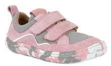 Lade das Bild in den Galerie-Viewer, Froddo Barfußsneaker Pinki