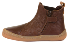 Lade das Bild in den Galerie-Viewer, Froddo Stiefelette Chelys