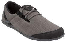 Lade das Bild in den Galerie-Viewer, Xero Shoes Hana - Hemp Charcoal