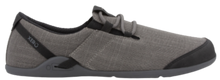 Lade das Bild in den Galerie-Viewer, Xero Shoes Hana - Hemp Charcoal