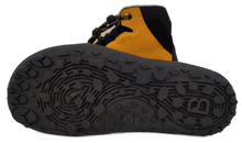 Lade das Bild in den Galerie-Viewer, bLIFESTYLE CAPRA Woolvlies Sand