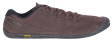 Lade das Bild in den Galerie-Viewer, Merrell Vapor Glove 3 Herren LTR Bracken/ Fourgere