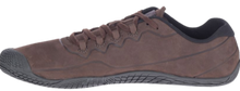 Lade das Bild in den Galerie-Viewer, Merrell Vapor Glove 3 Herren LTR Bracken/ Fourgere