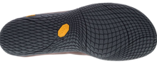 Lade das Bild in den Galerie-Viewer, Merrell Vapor Glove 3 Herren LTR Bracken/ Fourgere
