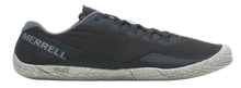 Lade das Bild in den Galerie-Viewer, Merrell Vapor Glove 3 Damen Eco Black