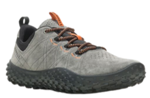 Lade das Bild in den Galerie-Viewer, Merrell Wrapt WP Granite