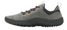 Lade das Bild in den Galerie-Viewer, Merrell Wrapt WP Granite