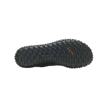 Lade das Bild in den Galerie-Viewer, Merrell Wrapt WP Granite