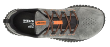 Lade das Bild in den Galerie-Viewer, Merrell Wrapt WP Granite