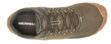Lade das Bild in den Galerie-Viewer, Merrell Vapor Glove 6 Olive