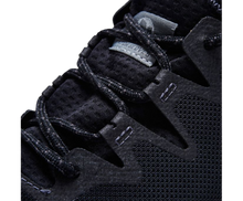 Lade das Bild in den Galerie-Viewer, Merrell Vapor Glove 5 Damen Black