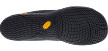 Lade das Bild in den Galerie-Viewer, Merrell Vapor Glove 3 Luna Lether Black / Charcoal