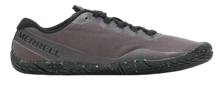 Lade das Bild in den Galerie-Viewer, Merrell Vapor Glove 3 Damen ECO Rock