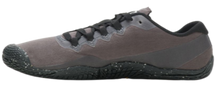 Lade das Bild in den Galerie-Viewer, Merrell Vapor Glove 3 Damen ECO Rock