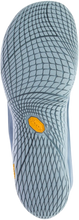 Lade das Bild in den Galerie-Viewer, Merrell Vapor Glove 3 Leder Stonewash