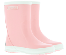 Lade das Bild in den Galerie-Viewer, Bergstein Gummistiefel Soft Pink