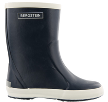 Lade das Bild in den Galerie-Viewer, Bergstein Gummistiefel Dark Blue
