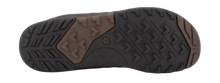 Lade das Bild in den Galerie-Viewer, Xero Shoes DayLite Hiker Fusion Mens Pecan