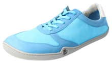 Lade das Bild in den Galerie-Viewer, bLIFESTYLE sportSTYLE Mens himmelblau