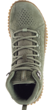 Lade das Bild in den Galerie-Viewer, Merrell Damen Wrapt Mid Waterproof Lichen